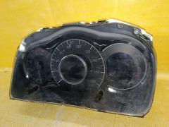 Спидометр 24810-5WH1A на Nissan Note E12 HR12DDR Фото 2