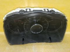 Спидометр 24810-5WH1A на Nissan Note E12 HR12DDR Фото 3