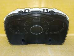 Спидометр на Nissan Note E12 HR12DDR 24810-3VA2A