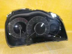 Спидометр 24810-3VA2A на Nissan Note E12 HR12DDR Фото 2