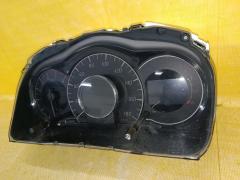 Спидометр 24810-3VA2A на Nissan Note E12 HR12DDR Фото 3