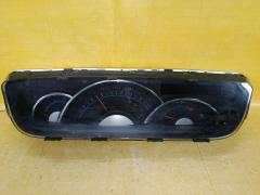 Спидометр на Daihatsu Tanto LA600S KF-VE