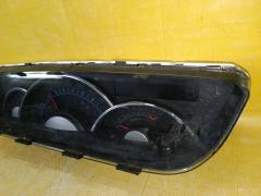 Спидометр на Daihatsu Tanto LA600S KF-VE Фото 2