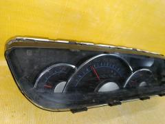 Спидометр на Daihatsu Tanto LA600S KF-VE Фото 3