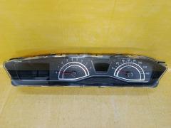 Спидометр на Honda N-Box JF3 S07B 78100-TTA-N112