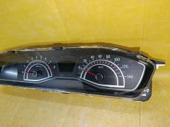 Спидометр 78100-TTA-N112 на Honda N-Box JF3 S07B Фото 2