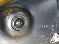 Зеркало двери боковой на Nissan Note E12 Фото 4