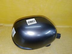 Зеркало двери боковой на Honda N-Wgn JH1, Правое расположение