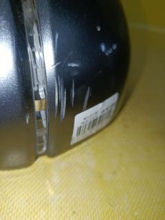 Зеркало двери боковой на Honda N-Wgn JH1 Фото 3