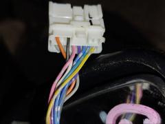 Зеркало двери боковой на Honda Fit GE6 Фото 10