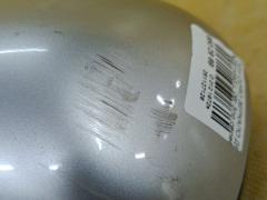 Зеркало двери боковой на Toyota Corolla Fielder NZE144G Фото 4