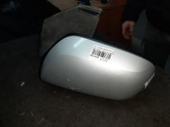 Зеркало двери боковой на Toyota Corolla Fielder NZE144G Фото 6