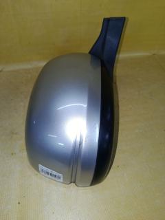 Зеркало двери боковой на Honda N-Wgn JH1 Фото 2