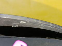 Зеркало двери боковой на Daihatsu Tanto LA600S Фото 4