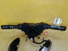 Переключатель поворотов на Toyota Prius NHW20 Фото 2