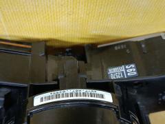 Переключатель поворотов на Toyota Prius NHW20 Фото 4