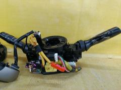 Переключатель поворотов на Toyota Prius NHW20 Фото 5