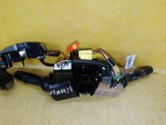 Переключатель поворотов на Toyota Prius NHW20 Фото 7