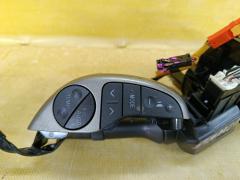 Переключатель поворотов на Toyota Prius NHW20 Фото 8