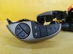 Переключатель поворотов на Toyota Prius NHW20 Фото 9