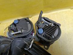 Туманка бамперная 114-11092 114-11092 на Honda N-Wgn JH1 Фото 6