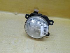 Туманка бамперная на Daihatsu Tanto LA600S 114-11697