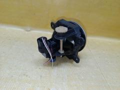 Туманка бамперная 114-11697 114-11697 на Daihatsu Tanto LA600S Фото 4