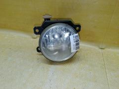 Туманка бамперная на Daihatsu Tanto LA600S 114-11697