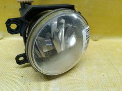 Туманка бамперная 114-11697 114-11697 на Daihatsu Tanto LA600S Фото 2