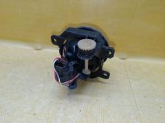 Туманка бамперная 114-11697 114-11697 на Daihatsu Tanto LA600S Фото 3