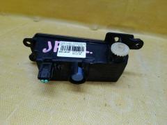 Туманка бамперная 114-62252 114-62252 на Honda N-Box JF3 Фото 4