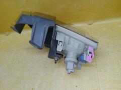 Поворотник бамперный 47-39 47-39 на Toyota Prius ZVW30 Фото 5