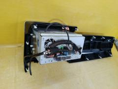 Автомагнитофон на Honda N-Box JF3 Фото 6