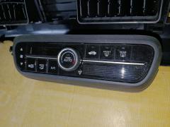 Автомагнитофон на Honda N-Box JF3 Фото 9