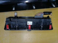 Автомагнитофон на Honda N-Box JF3 Фото 11