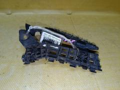 Крепление бампера на Honda N-Box JF1 Фото 3