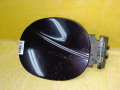 Лючок на Mazda Verisa DC5W