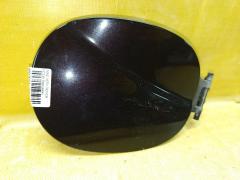 Лючок на Mazda Verisa DC5W Фото 2