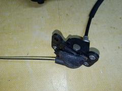 Доводчик двери на Honda Elysion RR1 Фото 2