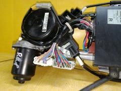 Доводчик двери на Honda Elysion RR1 Фото 5