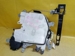 Замок двери на Honda Odyssey RC1 Фото 4