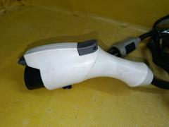 Зарядное устройство Nissan Leaf AZE0 EM57 29690-3NK0A Фото 3