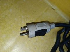 Зарядное устройство Nissan Leaf AZE0 EM57 29690-3NK0A Фото 5