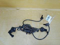 Датчик ABS на Honda Insight ZE2 LDA, Переднее расположение