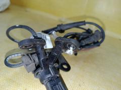 Датчик ABS на Honda Insight ZE2 LDA Фото 2