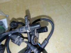 Датчик ABS на Nissan Serena C26 MR20DD Фото 2