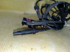 Датчик ABS 47910-EG000 на Nissan Fuga PY50 VQ35DE Фото 2