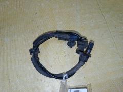 Датчик ABS на Honda N-Wgn JH1 S07A, Переднее Правое расположение