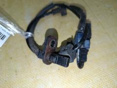 Датчик ABS на Honda N-Wgn JH1 S07A Фото 2