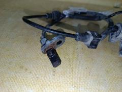 Датчик ABS на Honda N-Wgn JH1 S07A Фото 2